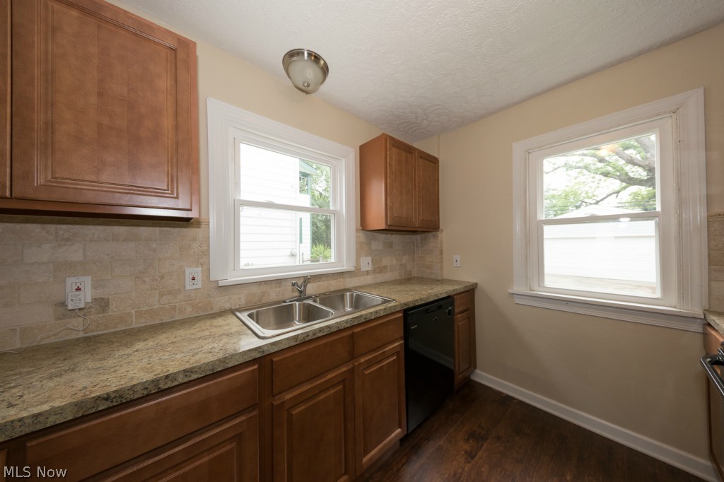 Cedar-taylor - Residential