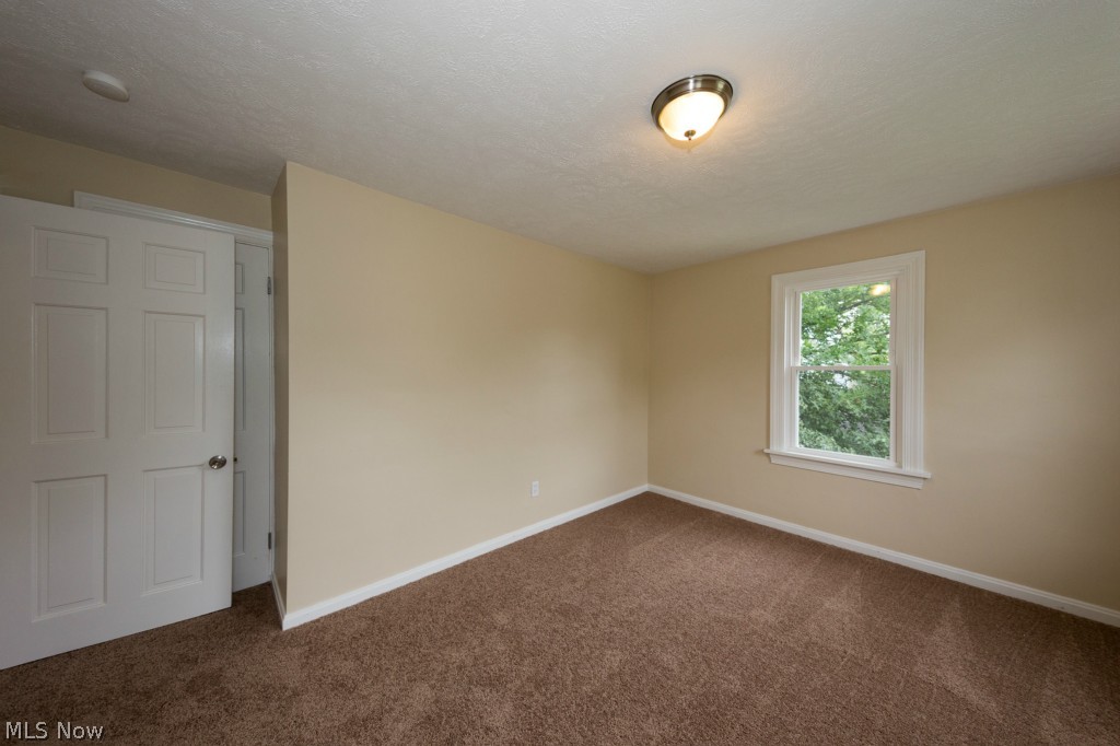 Cedar-taylor - Residential