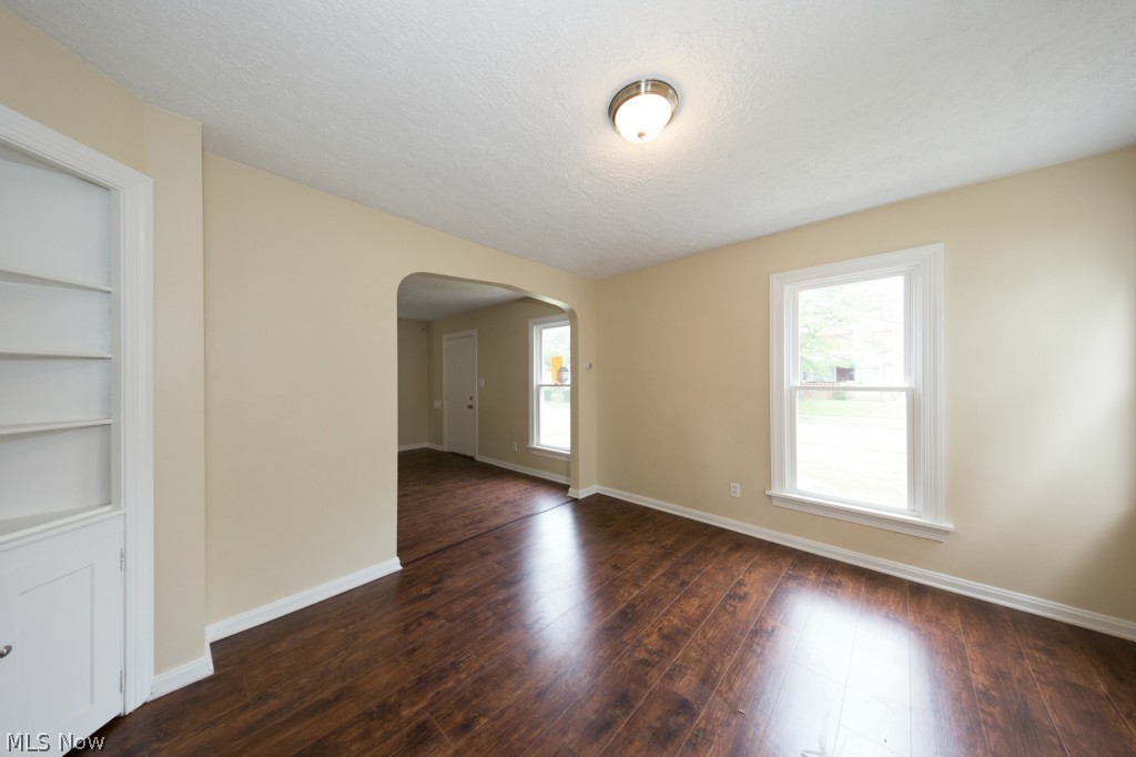 Cedar-taylor - Residential