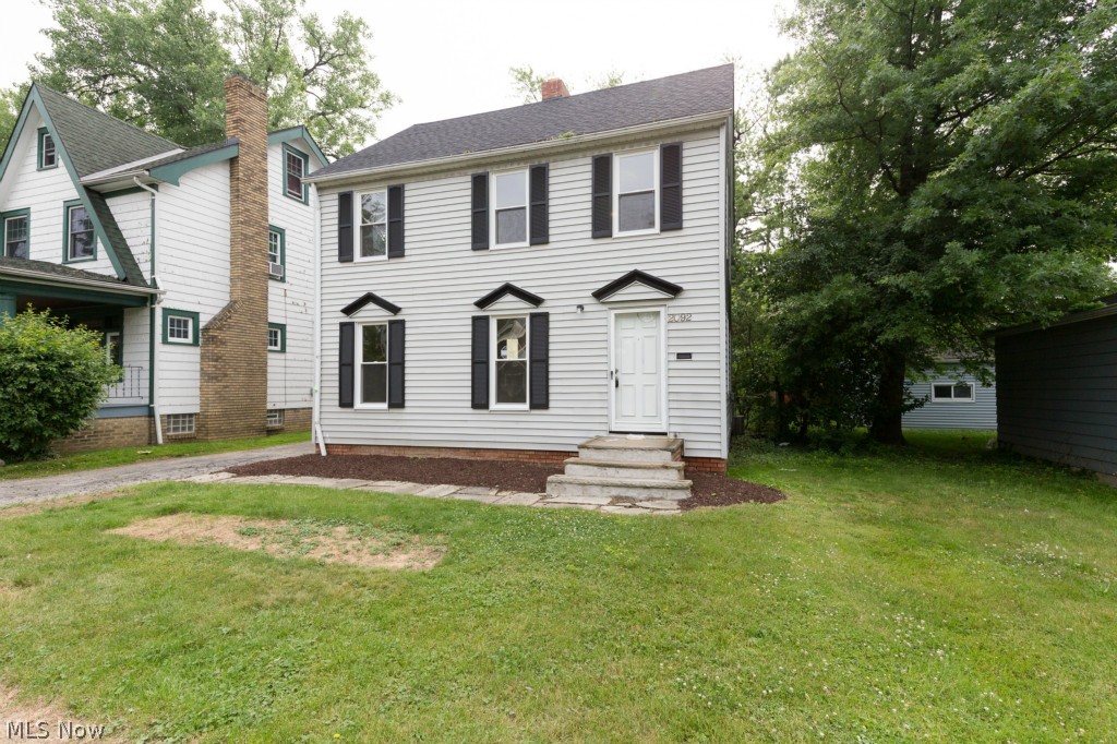 Cedar-taylor - Residential