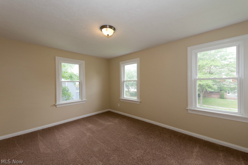 Cedar-taylor - Residential