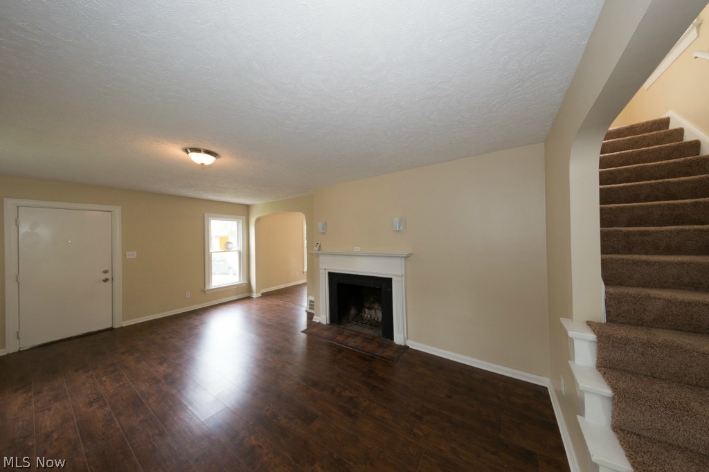 Cedar-taylor - Residential