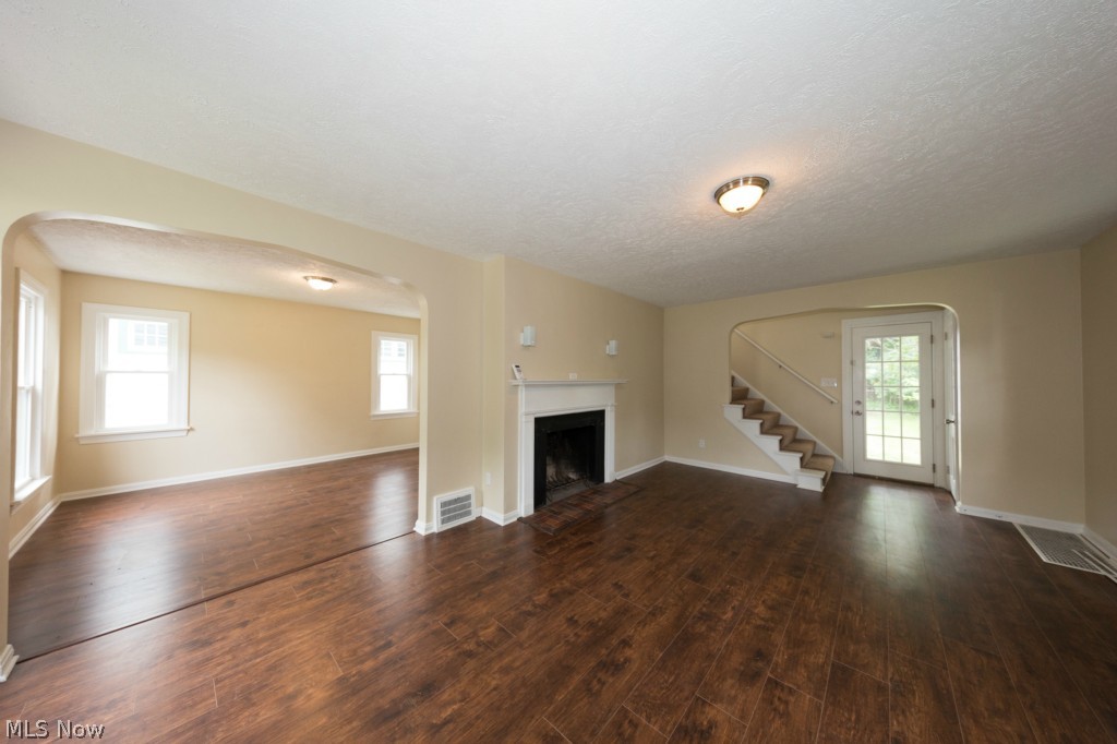 Cedar-taylor - Residential