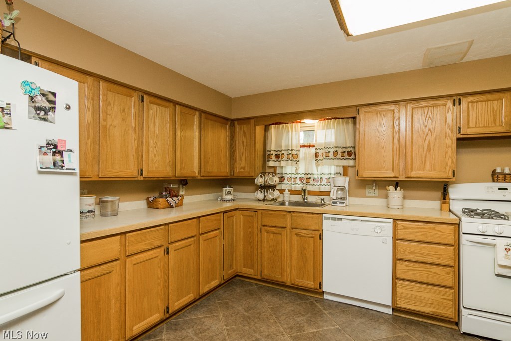 Spring Valley - Residential