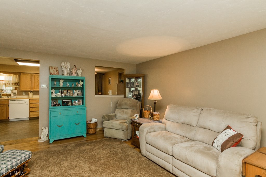 Spring Valley - Residential