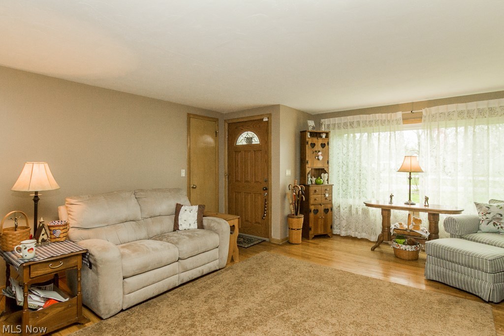 Spring Valley - Residential