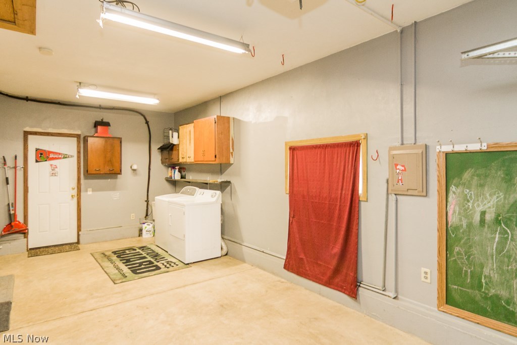 Spring Valley - Residential