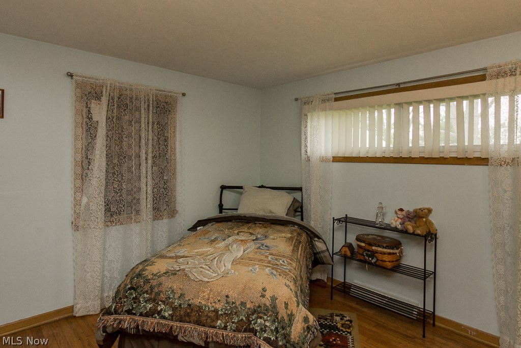 Spring Valley - Residential