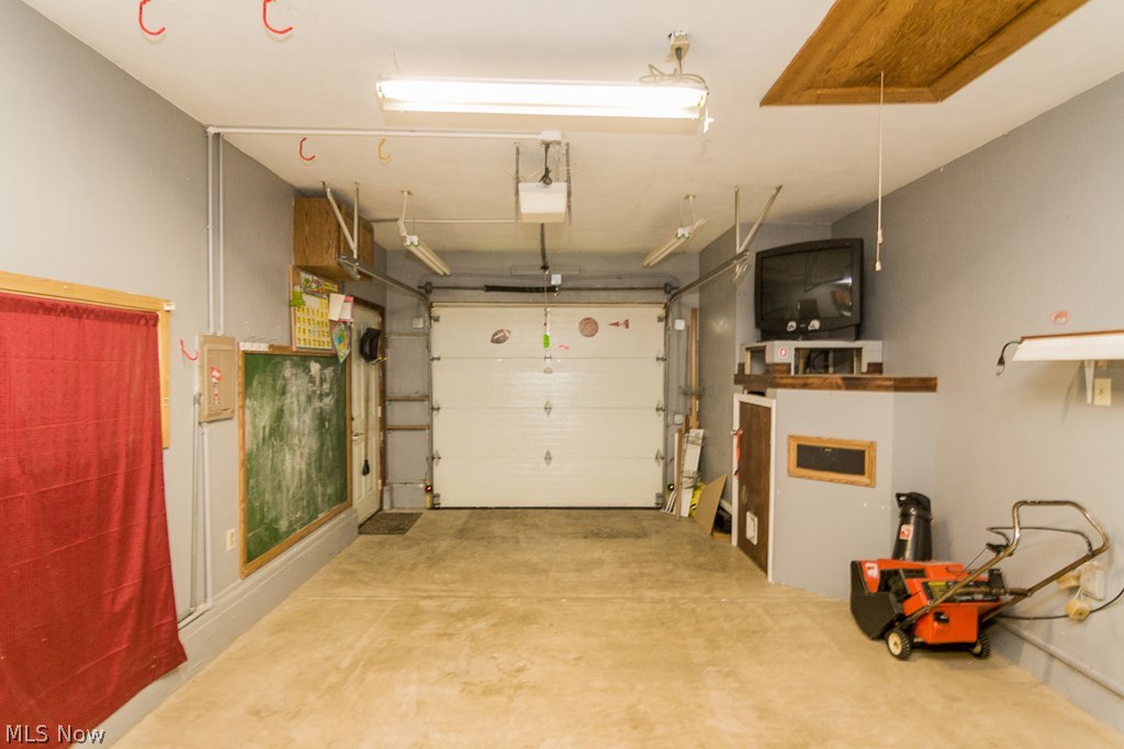 Spring Valley - Residential