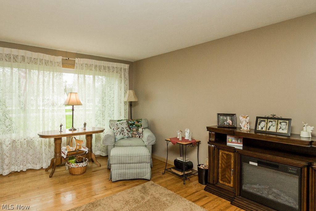 Spring Valley - Residential