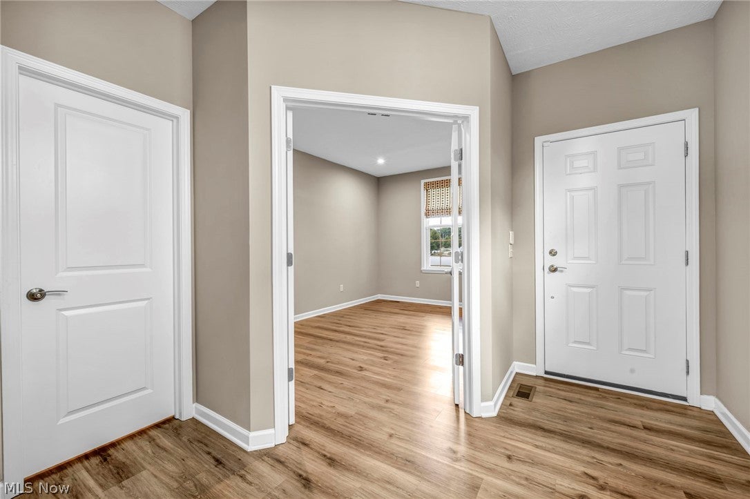 6244 Cardinal Meadow Court