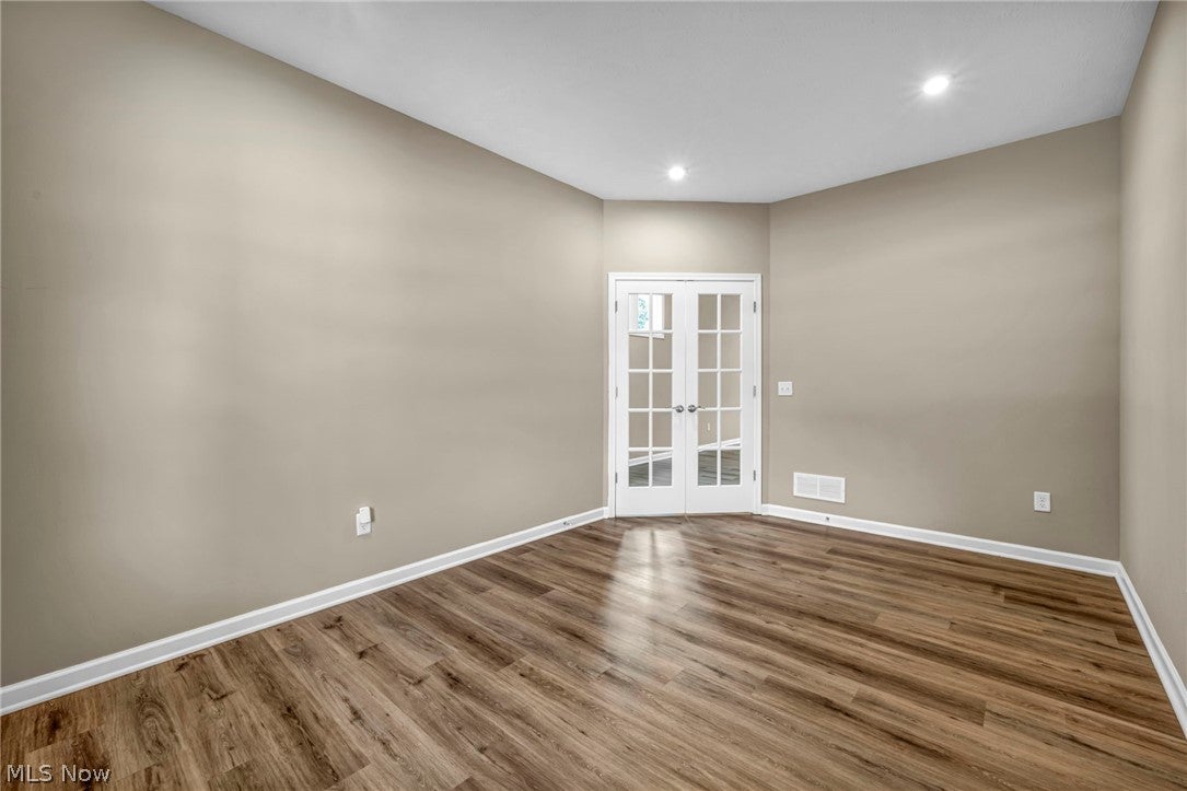 6244 Cardinal Meadow Court