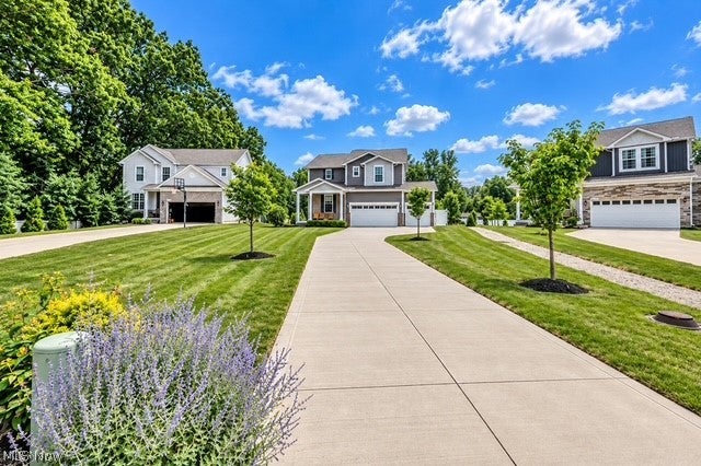 6244 Cardinal Meadow Court