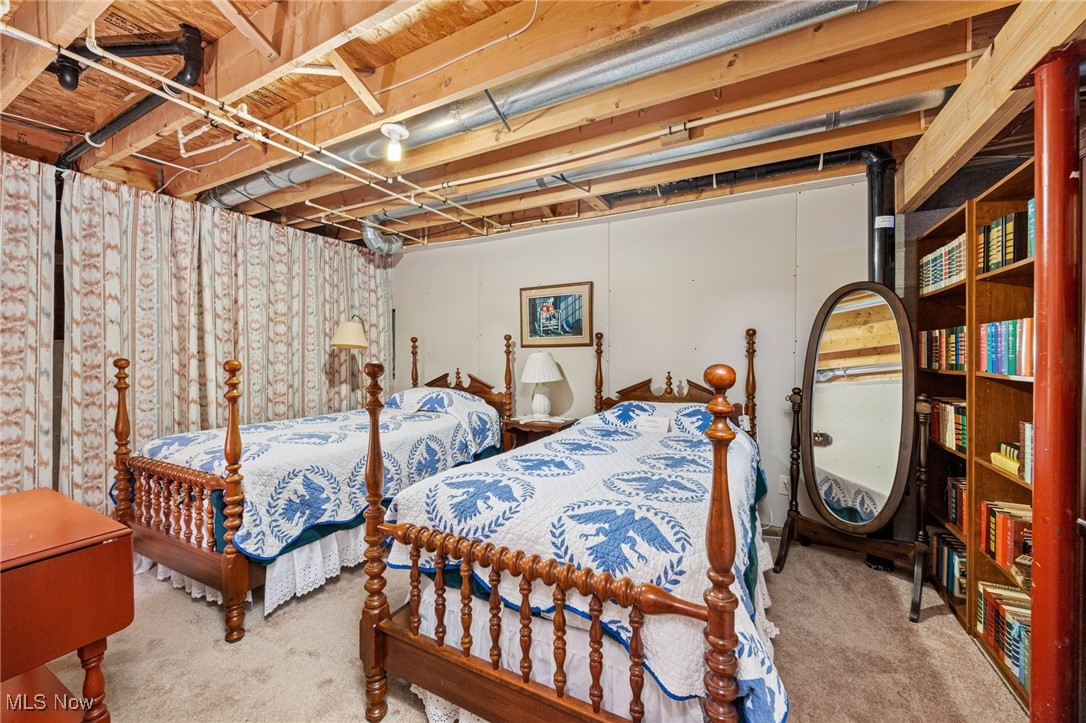 Pheasant Meadows - Residential