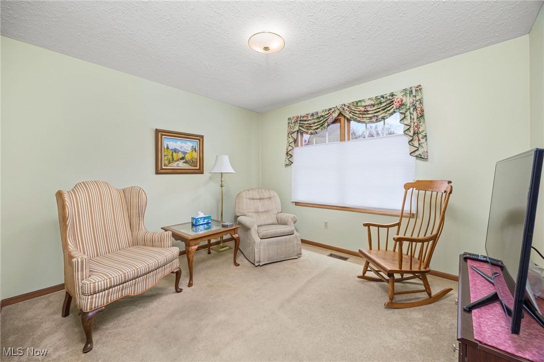 Pheasant Meadows - Residential