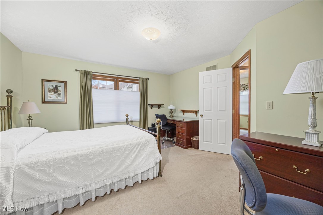 Pheasant Meadows - Residential