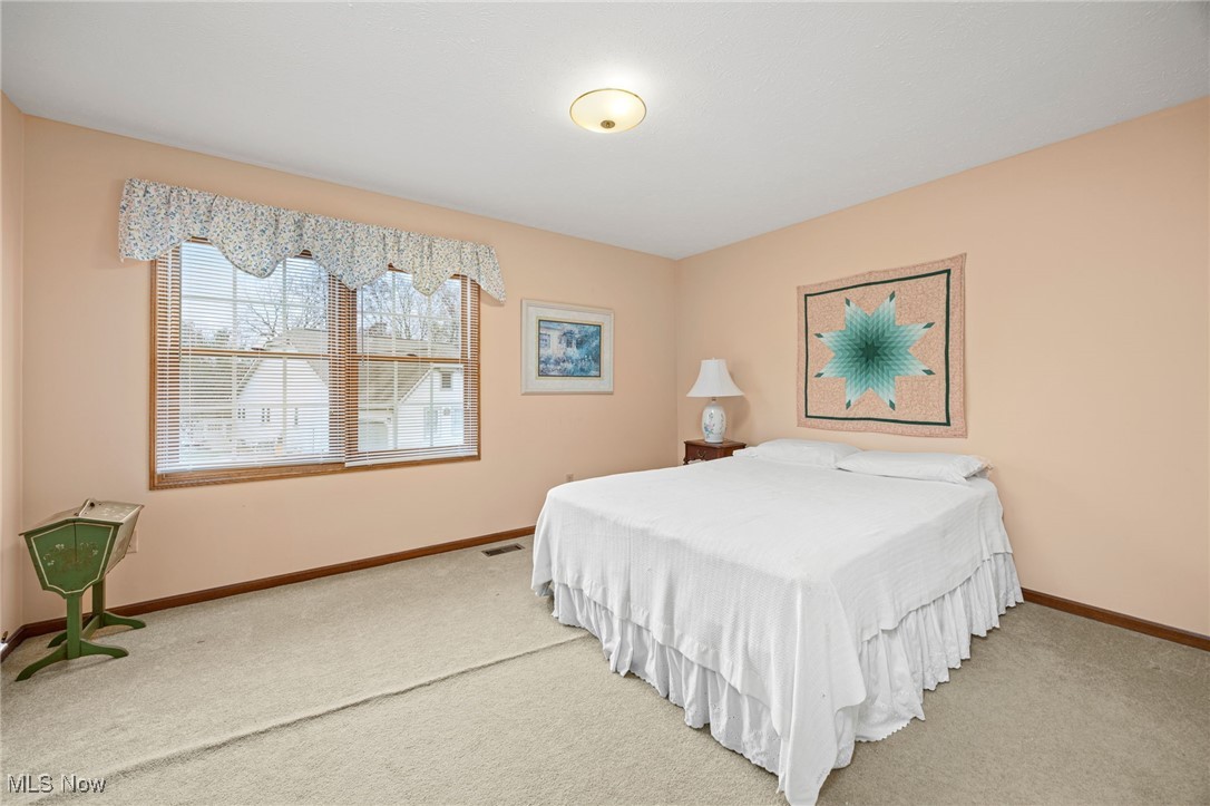 Pheasant Meadows - Residential