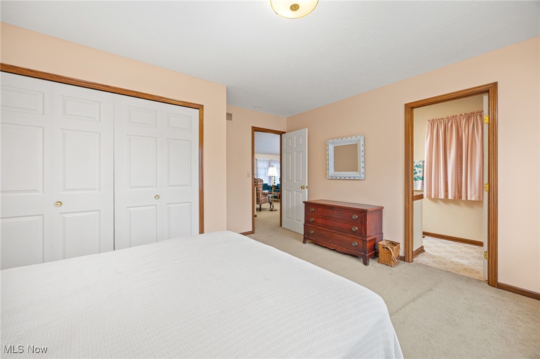 Pheasant Meadows - Residential