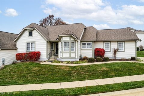 668 Sally Circle 45 Wadsworth OH 44281
