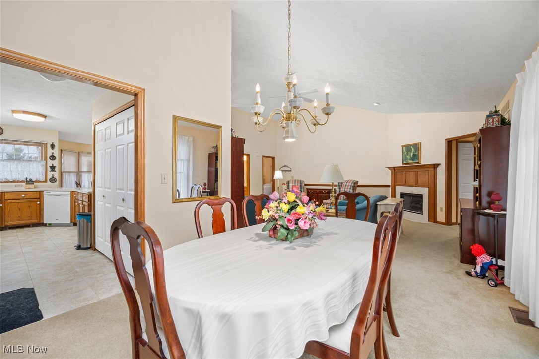 Pheasant Meadows - Residential