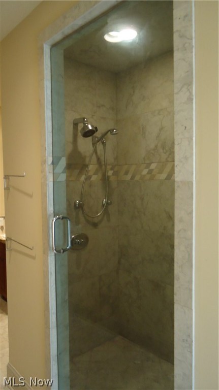 Cedarmount Condo Ph 03 - Residential