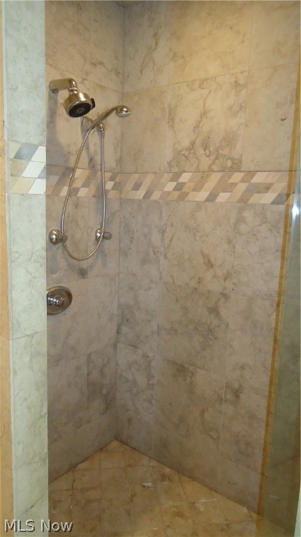 Cedarmount Condo Ph 03 - Residential