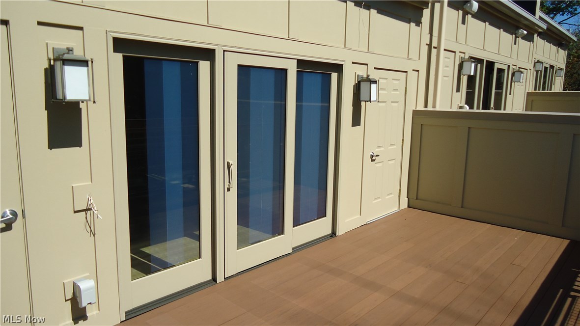 Cedarmount Condo Ph 03 - Residential