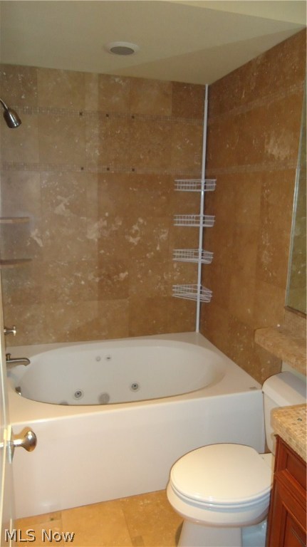 Cedarmount Condo Ph 03 - Residential