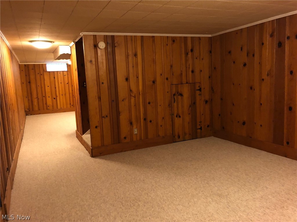 Beck Fairlawn - Residential Lease