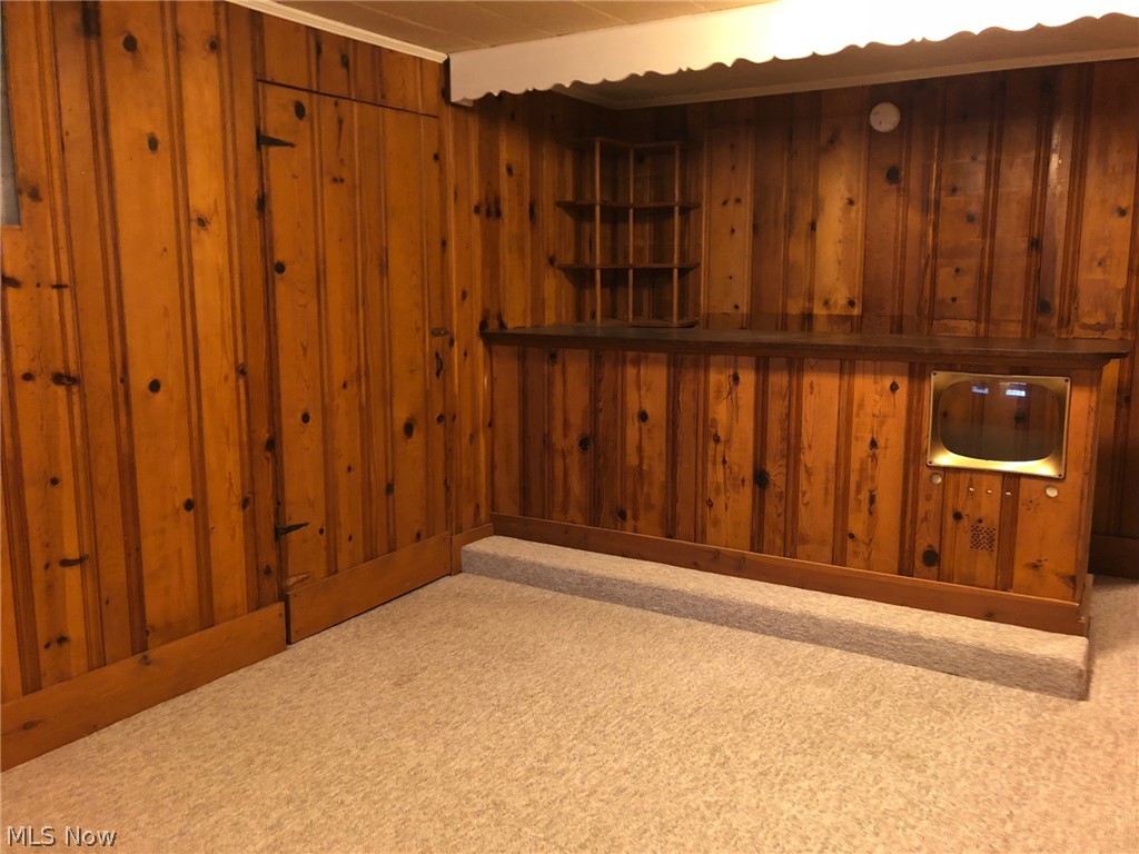 Beck Fairlawn - Residential Lease