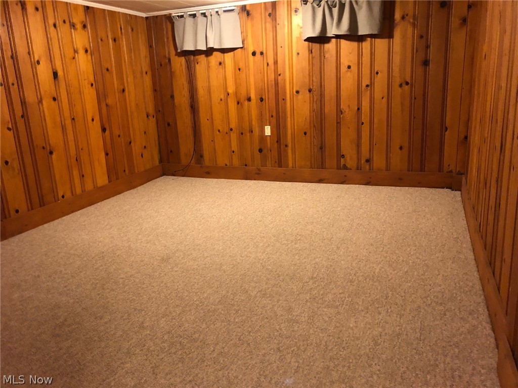 Beck Fairlawn - Residential Lease