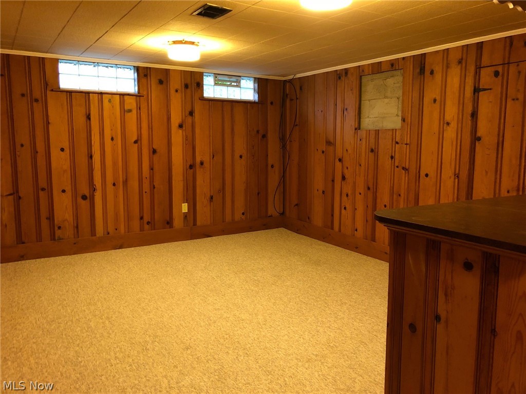 Beck Fairlawn - Residential Lease