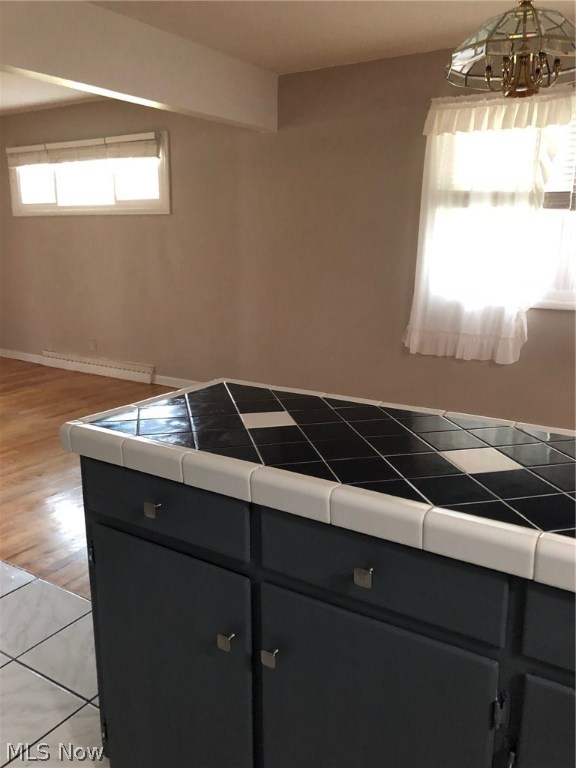 Beck Fairlawn - Residential Lease