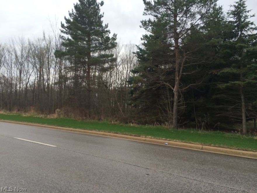 Absolute auction, all sells to the highest bidder on location:   MONDAY – JUNE 1, 2015 – 6:00 PM  2+ Acre Lot – All Wooded – Aurora City and Schools
Zoned R-3 – Convenient Location
 TERMS ON REAL ESTATE: 15% down auction day, balance due at closing. Buyer's premium of 10% to be added to the final bid to establish the purchase price. Any desired inspections must be made prior to bidding. All information contained herein was derived from sources believed to be correct. Information is believed to be accurate but not guaranteed.