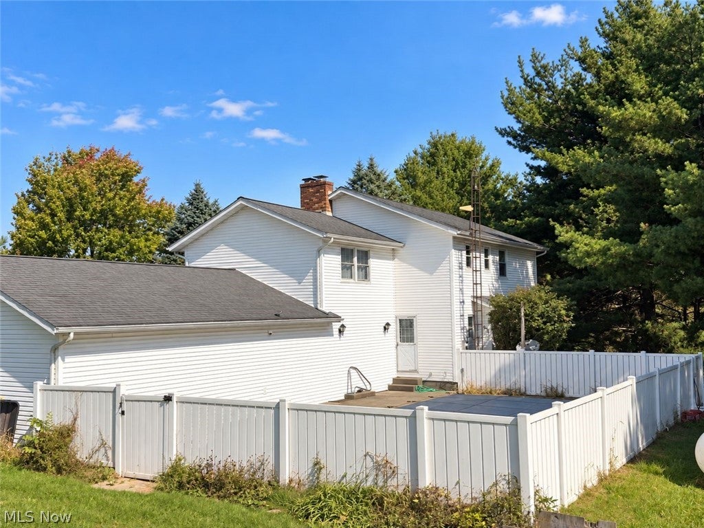 17123 County Road 7
