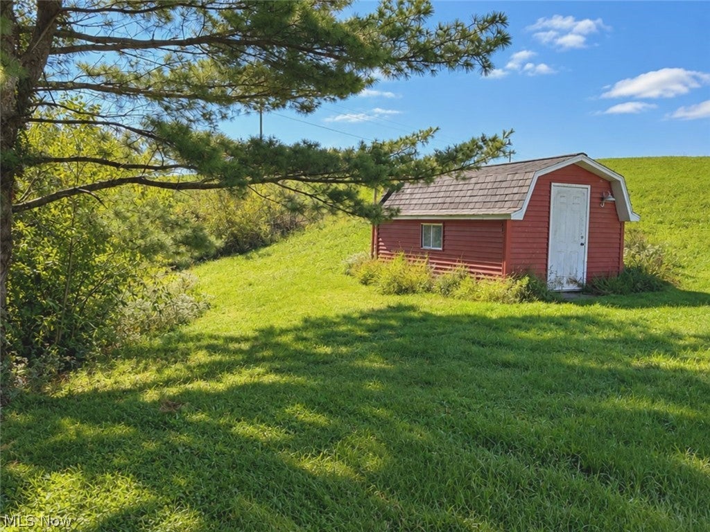 17123 County Road 7