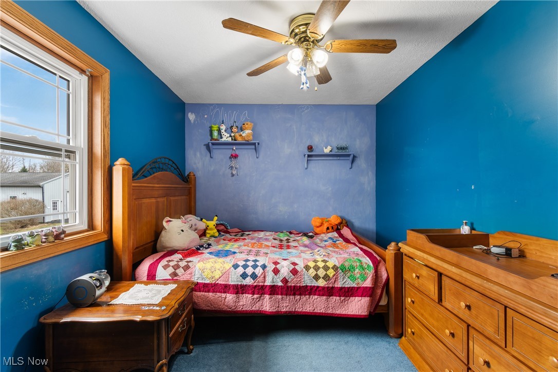 3730 Manchester Avenue, North Lawrence, Ohio image 21