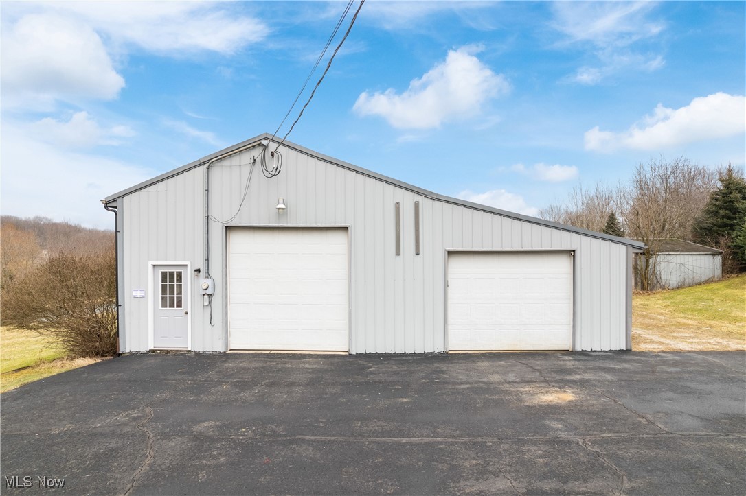 3730 Manchester Avenue, North Lawrence, Ohio image 36