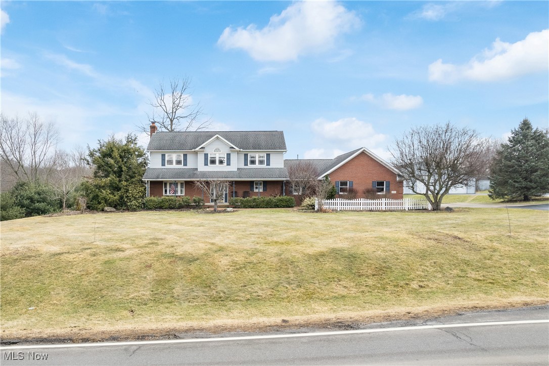 3730 Manchester Avenue, North Lawrence, Ohio image 43