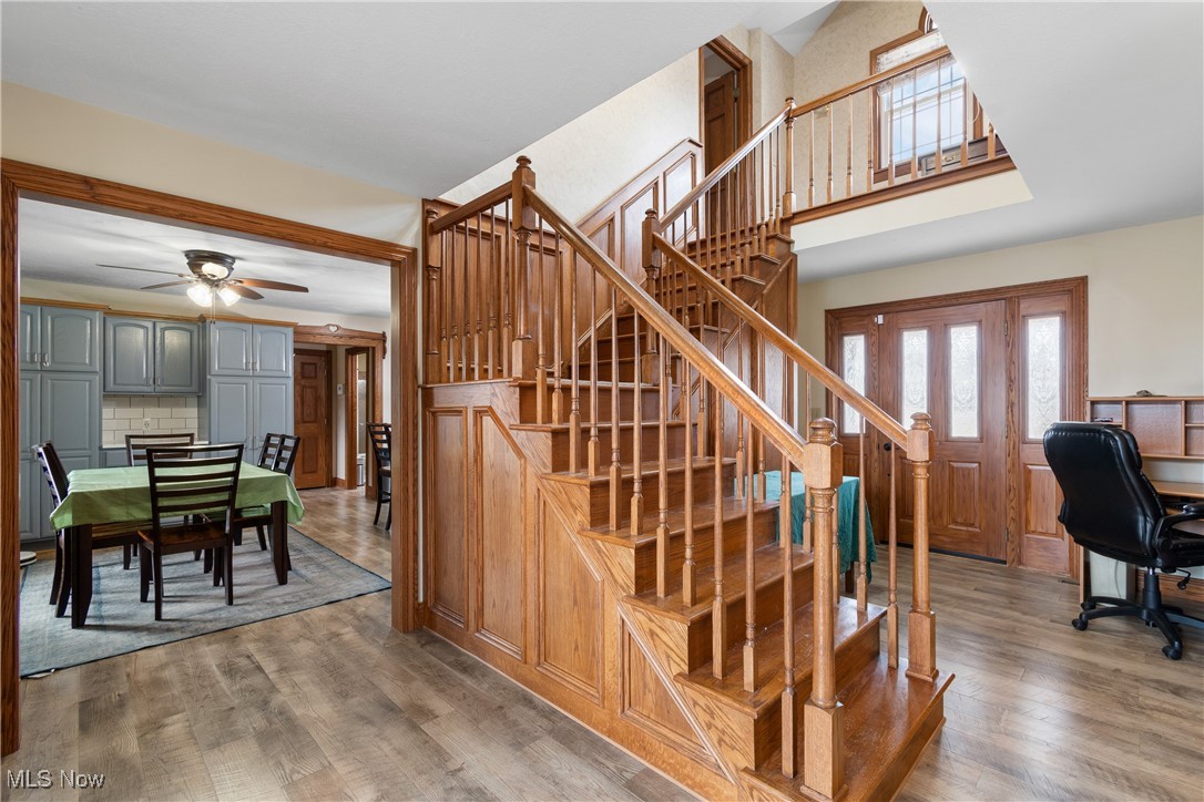 3730 Manchester Avenue, North Lawrence, Ohio image 3