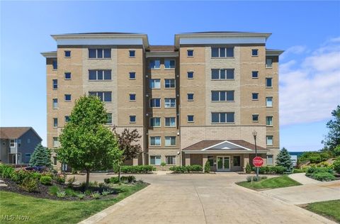 9521 Larimar Drive Unit 9521, Willowick, OH 44095 - MLS#: 5109120