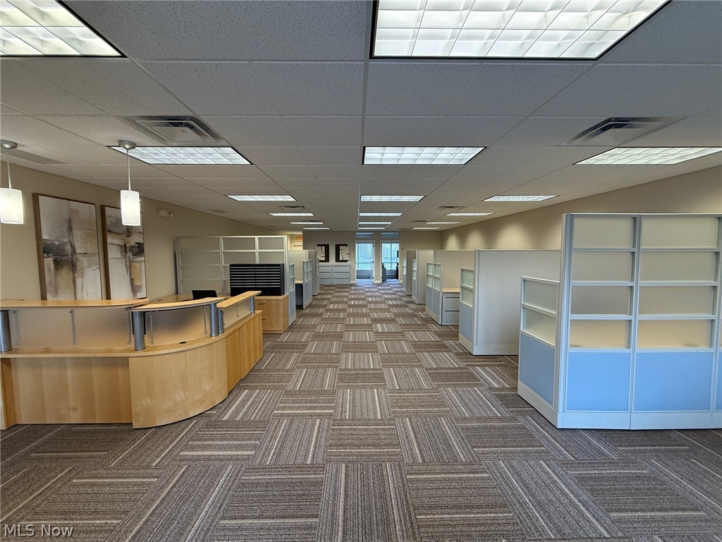 31320 Solon Road 19