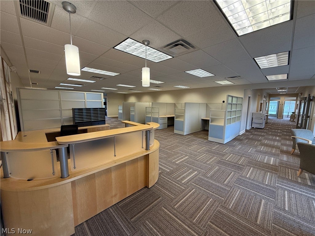 31320 Solon Road 19
