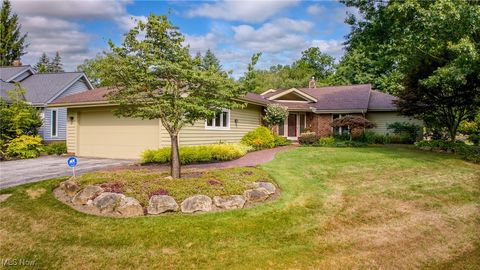 Photo for 33965 Redbridge Lane