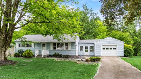 Homes For Sale - 3669 Kay Drive<br/> Muskingum County, Zanesville, OH 43701