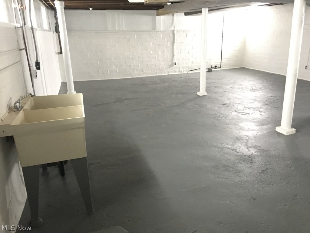 Bosworth Heights - Residential