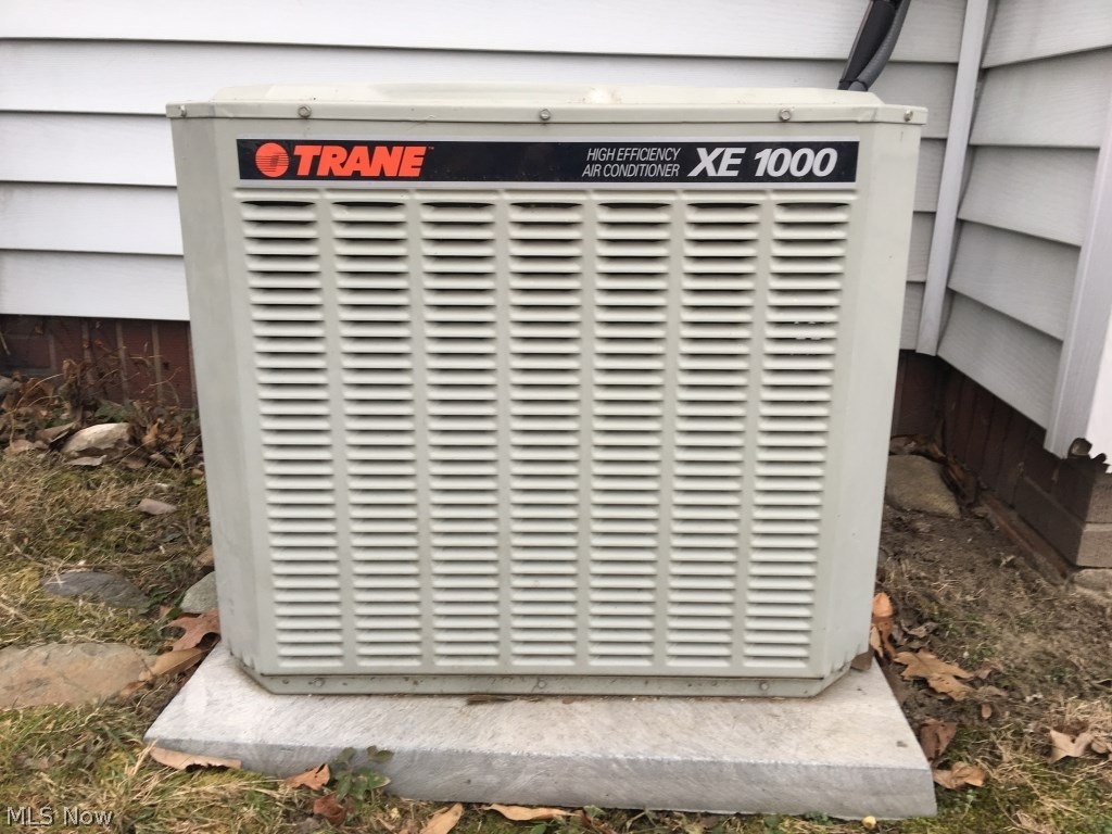 Bosworth Heights - Residential