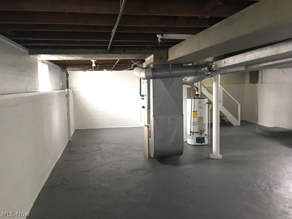 Bosworth Heights - Residential