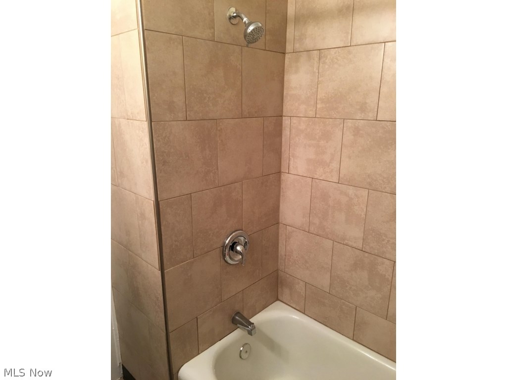 Bosworth Heights - Residential