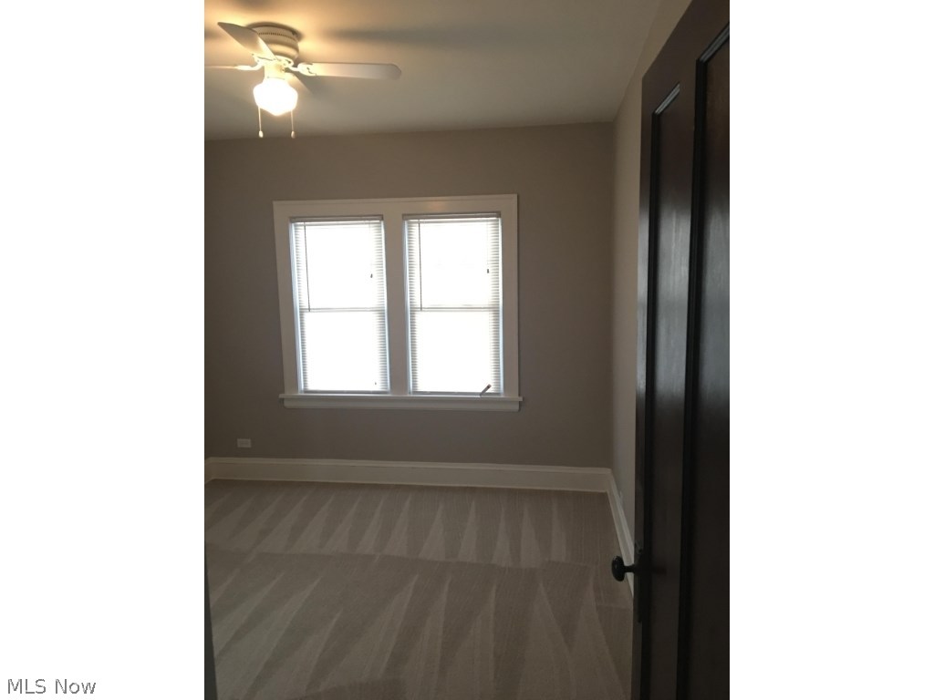 Bosworth Heights - Residential